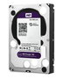 Western Digital WD Purple NV Disco Duro Interno SATA 6 Gb/s de 8 TB, 3.5 Pulgadas para Sistemas de Videovigilancia