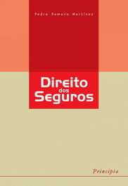 Escritos Varios sobre Direitos Fundamentais, Jorge Miranda - PRINCIPIA