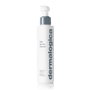 Dermalogica Daily Glicolic Cleanser Gel Limpiador 295 ml