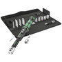 Wera Click-Torque A 6 Set 1 2,5-25 Nm