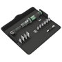 Wera Click-Torque A 6 Set 1 2,5-25 Nm