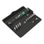 Wera Click-Torque A 6 Set 1 2,5-25 Nm