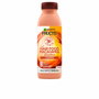 Garnier Fructis Hair Food Macadamia Champú Alisador 350 ml