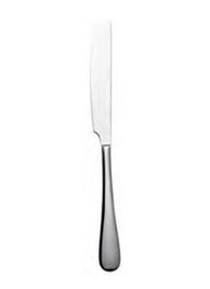 Summa Focus Cuchillo Mesa 230 mm (Set de 12)