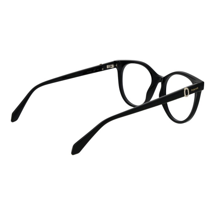 Montura de Gafas Mujer Polaroid PLD D601 5280719