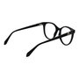 Montura de Gafas Mujer Polaroid PLD D601 5280719