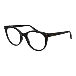 Montura de Gafas Mujer Polaroid PLD D601 5280719