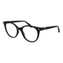 Montura de Gafas Mujer Polaroid PLD D601 5280719
