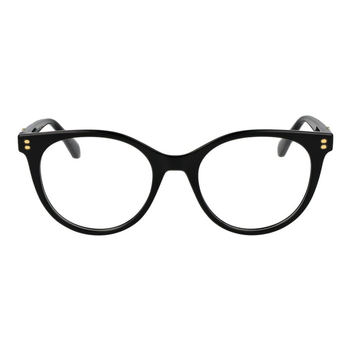 Montura de Gafas Mujer Polaroid PLD D601 5280719