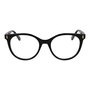 Montura de Gafas Mujer Polaroid PLD D601 5280719