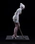 Kotobukiya Silent Hill 2 Estatua Oshi Works Bubble Head Nurse