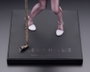 Kotobukiya Silent Hill 2 Estatua Oshi Works Bubble Head Nurse