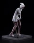 Kotobukiya Silent Hill 2 Estatua Oshi Works Bubble Head Nurse