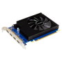 Sparkle Intel Arc A310 Omni View 4GB GDDR6 con 4x HDMI