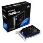 Sparkle Intel Arc A310 Omni View 4GB GDDR6 con 4x HDMI