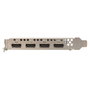 Sparkle Intel Arc A310 Omni View 4GB GDDR6 con 4x HDMI