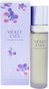 Elizabeth Taylor Violet Eyes Eau de Parfum 100 ml
