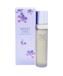 Elizabeth Taylor Violet Eyes Eau de Parfum 100ml Vaporizador