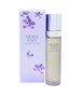 Elizabeth Taylor Violet Eyes Eau de Parfum 100ml Vaporizador
