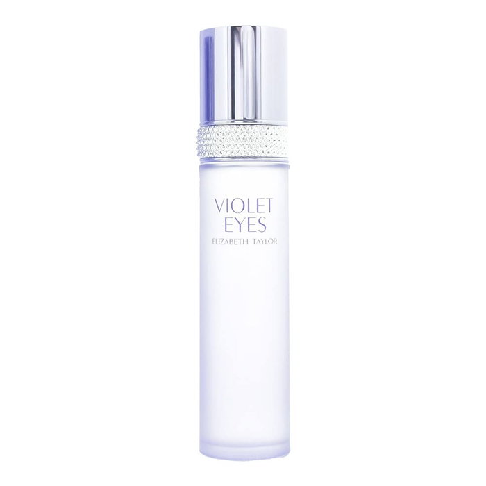 Violet Eyes, Agua de perfume, Para mujeres, 100 ml Violet Eyes, Agua de perfume, Para mujeres, 100 ml