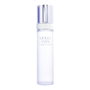 Elizabeth Taylor Violet Eyes Eau de Parfum 100ml Vaporizador
