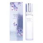 Elizabeth Taylor Violet Eyes Eau de Parfum 100ml Vaporizador