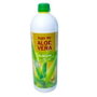 HERDIBEL ALOESAN aloe vera 100 con Vitamina C 1L