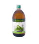 HERDIBEL ALOESAN aloe vera 100 con Vitamina C 1L