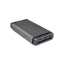 Sandisk PRO-READER Multi-Slot USB 3.2 Gen 2 Type-C Negro
