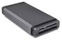SanDisk Pro-Reader Lector de Tarjetas USB 3.2 Gen 2 (3.1 Gen 2) Type-C Negro