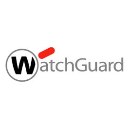 WatchGuard Licencia de Retención de Datos de 1 Mes para M670 - 3 Años