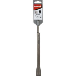 Makita Cincel Plano SDS-PLUS 20x250mm