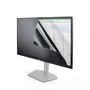 StarTech Filtro de Privacidad PRIVACY-SCREEN-23M para Monitor de 58,4 cm (23") sin Marco - 16:9, Ángulo +/-30°, Reducción Luz Azul 40%, Reversible, Antimicrobiano, Fácil Instalación