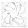 NZXT RF-Q12SF-W2 Ventilador de 120 mm Blanco