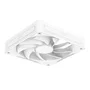 NZXT RF-Q12SF-W2 Ventilador de 120 mm Blanco
