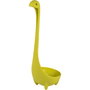Ototo Nessie Cuchara para sopa Verde