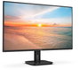 Philips 27E1N1200A/00 Monitor 27 pulg. Full HD IPS 120 Hz