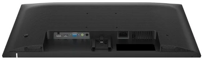 Philips 27E1N1200A/00 Monitor 27 pulg. Full HD IPS 120 Hz