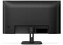 Philips 27E1N1200A/00 Monitor 27 pulg. Full HD IPS 120 Hz