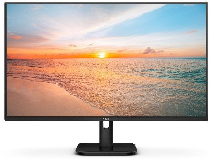 Philips 27E1N1200A/00 Monitor 27 pulg. Full HD IPS 120 Hz