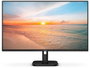 Philips 27E1N1200A/00 Monitor 27 pulg. Full HD IPS 120 Hz