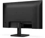 Philips 27E1N1200A/00 Monitor 27 pulg. Full HD IPS 120 Hz