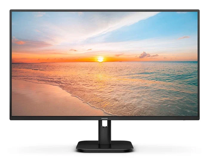 Philips 27E1N1200A/00 Monitor 27 pulg. Full HD IPS 120 Hz