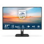 Philips 27E1N1200A/00 Monitor 27 pulg. Full HD IPS 120 Hz