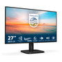 Philips 27E1N1200A/00 Monitor 27 pulg. Full HD IPS 120 Hz