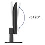 Philips 27E1N1200A/00 Monitor 27 pulg. Full HD IPS 120 Hz