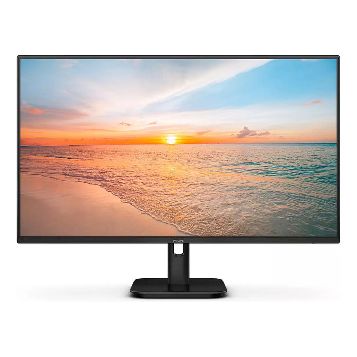 Philips 27E1N1200A/00 Monitor 27 pulg. Full HD IPS 120 Hz