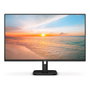 Philips 27E1N1200A/00 Monitor 27 pulg. Full HD IPS 120 Hz