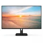 Philips 27E1N1200A Monitor IPS Full HD 120 Hz 27 pulgadas de Negro