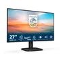 Philips 27E1N1200A/00 Monitor 27 pulg. Full HD IPS 120 Hz